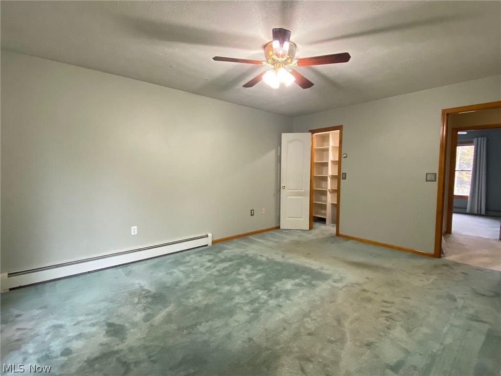11909 Woodin Road Chardon, OH 44024 - Photo 17 of 35 Gallery Image 17