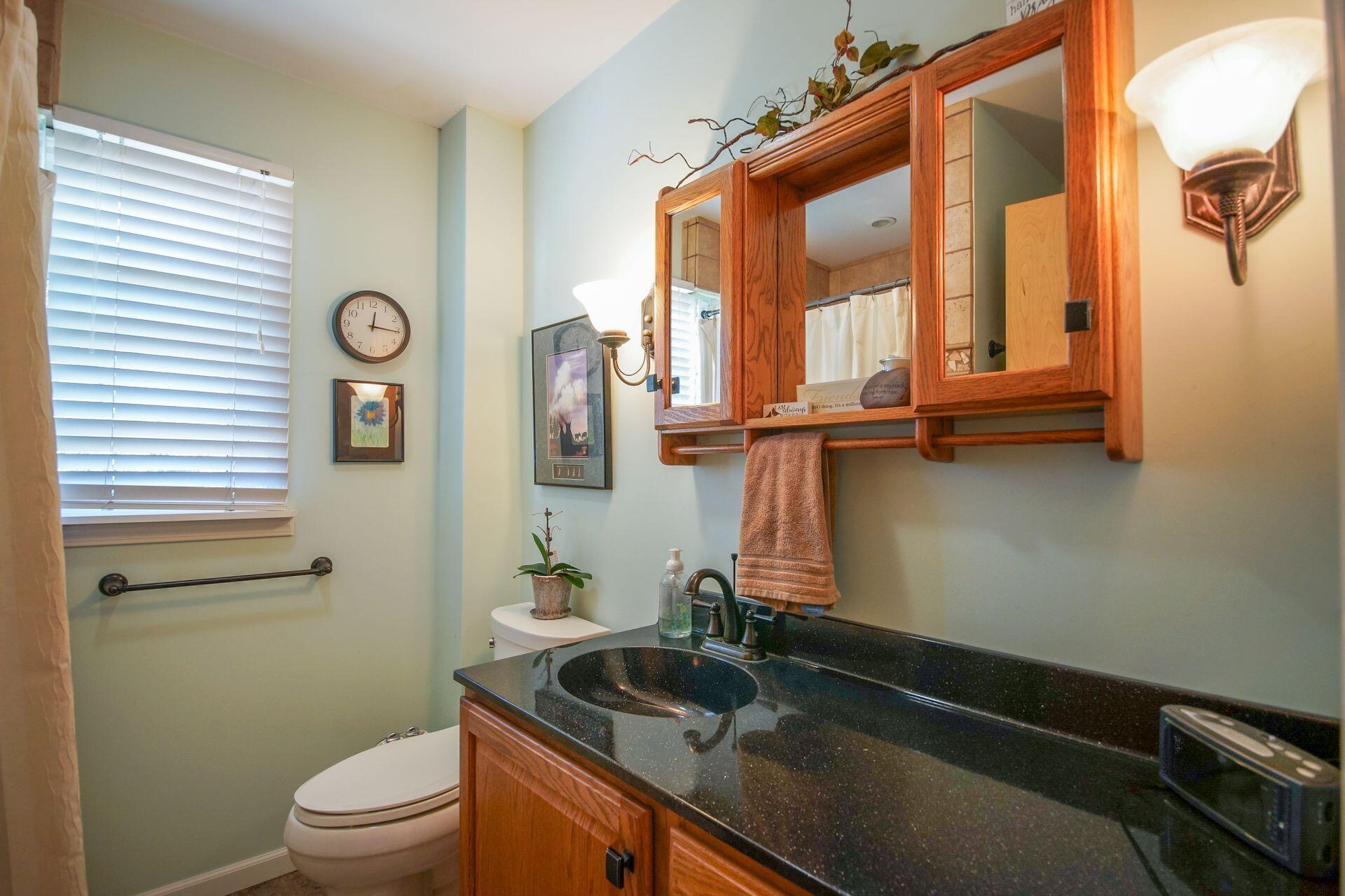 1439 3rd Street Adrian, MI 49221 - Photo 15 of 28 15