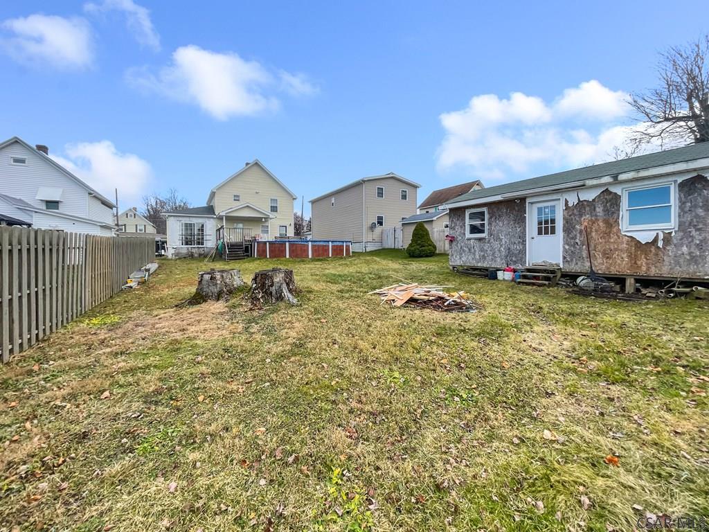 357 3rd Street Colver, PA 15927 - Photo 5 of 26 Gallery Image 5