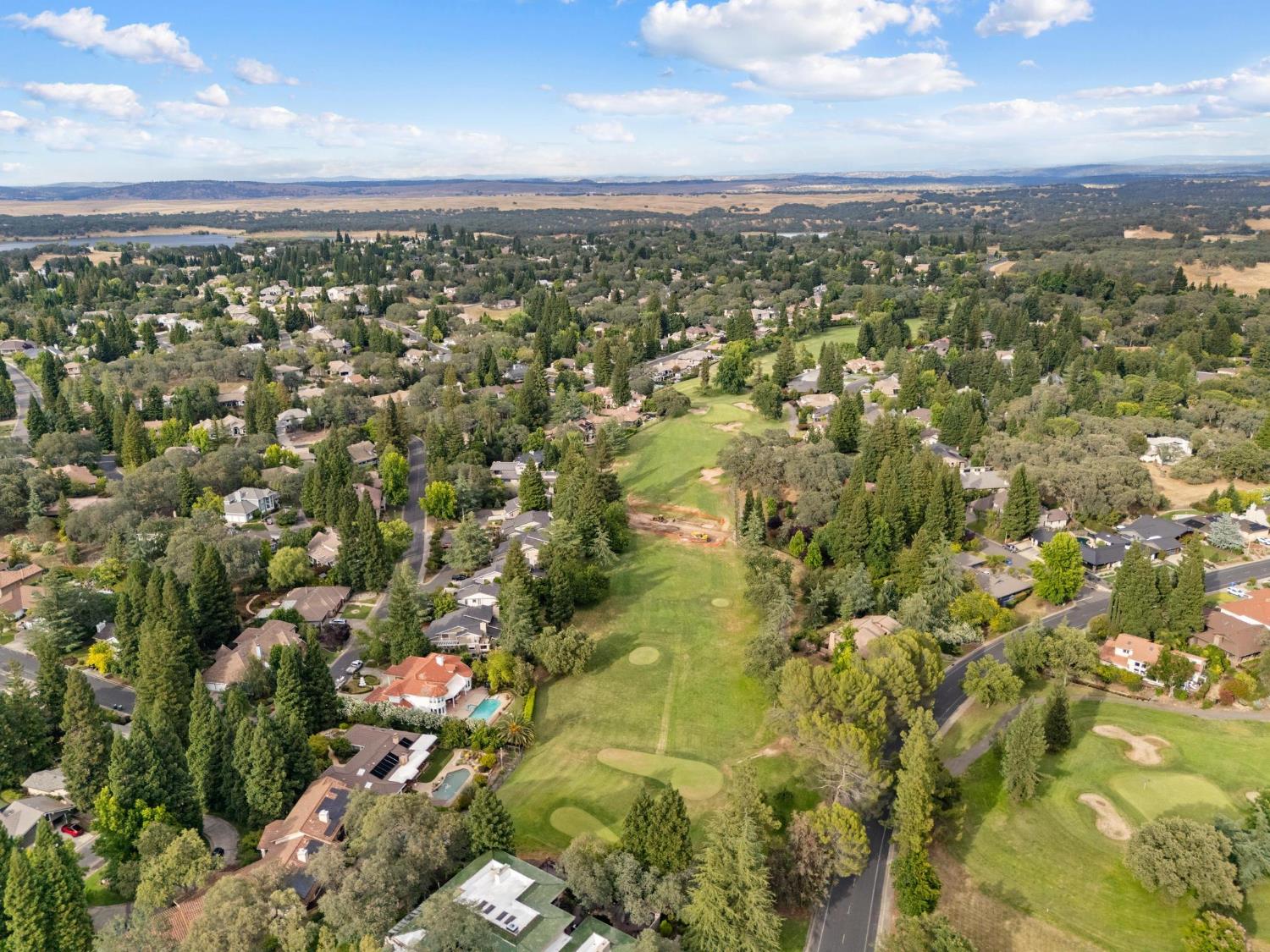 6942 Pera Drive Rancho Murieta, CA 95683 - Photo 72 of 82