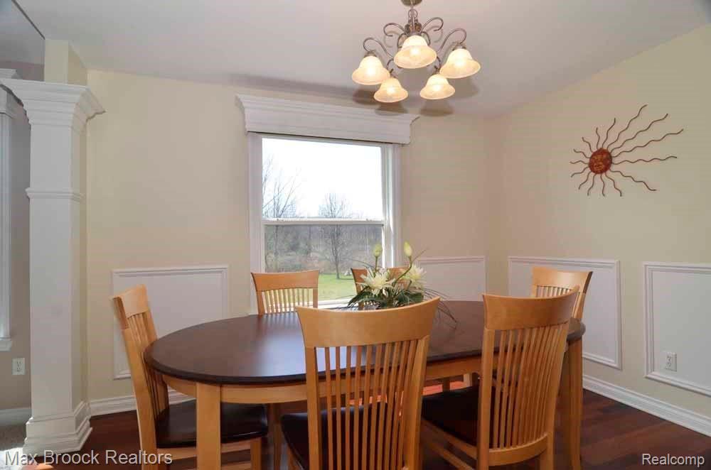10450 County Line Road Ortonville, MI 48462 - Photo 11 of 30 2017-04-14 00.15