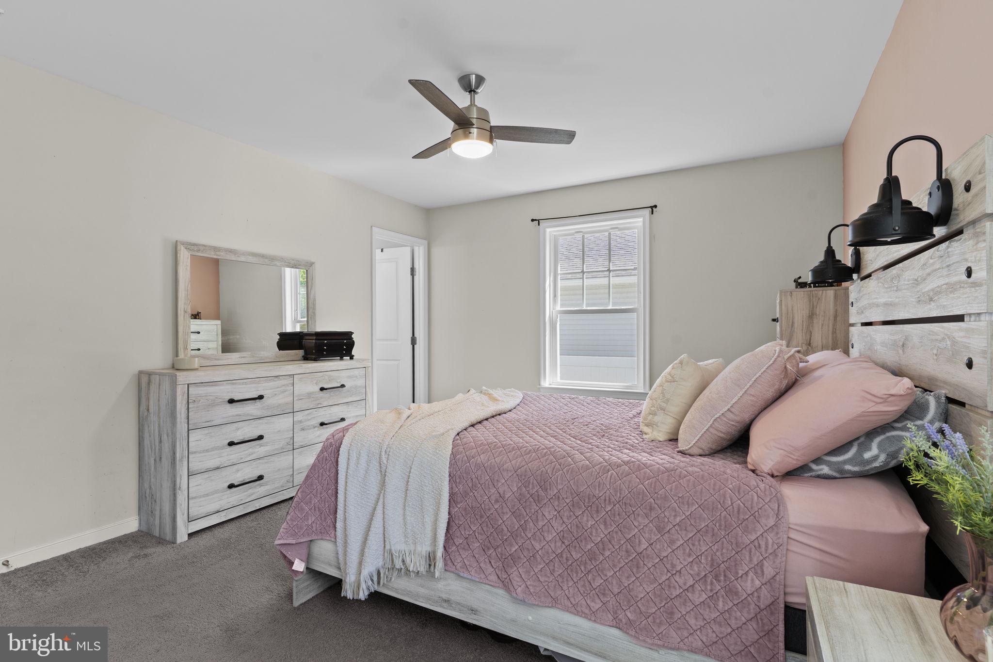 320 2nd Street Colonial Beach, VA 22443 - Photo 22 of 60
