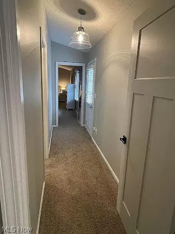 1098 South Hametown Road Akron, OH 44321 - Photo 22 of 27
