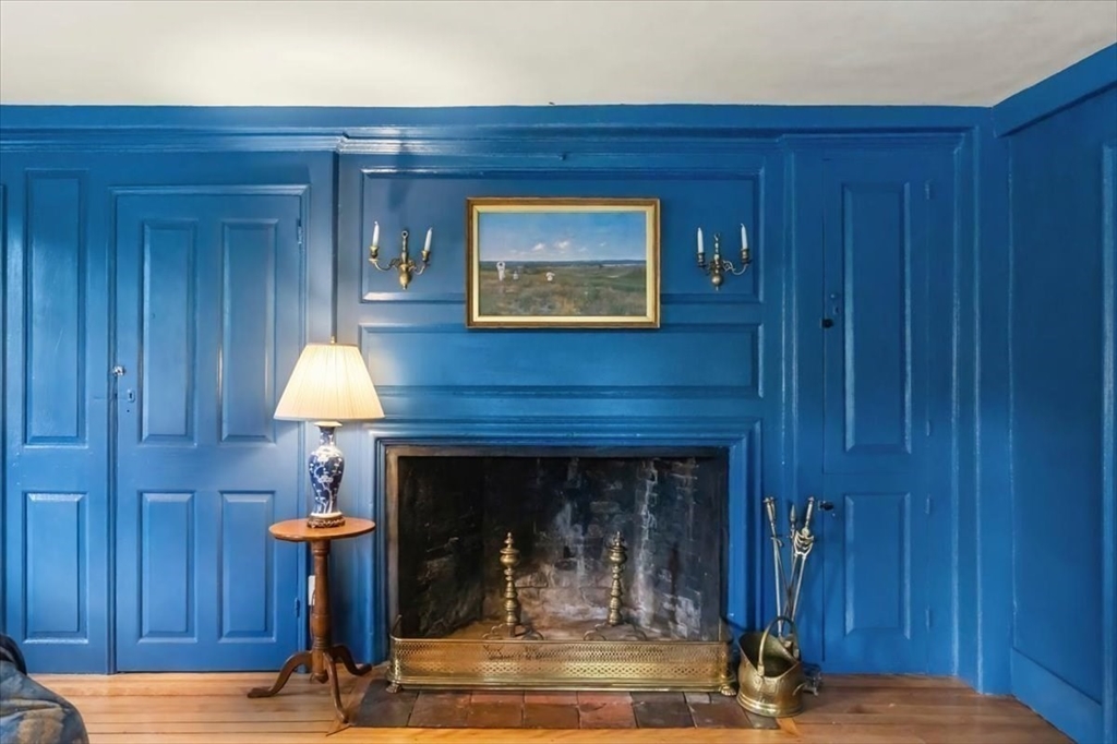 2 Elm Street Boxford, MA 01921 - Photo 8 of 42