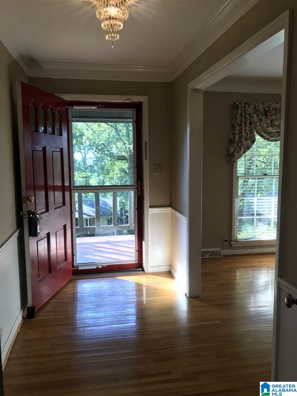 925 Rockford Road Birmingham, AL 35222 - Photo 7 of 27