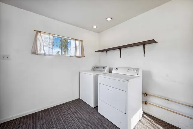 a view of house with outdoor space