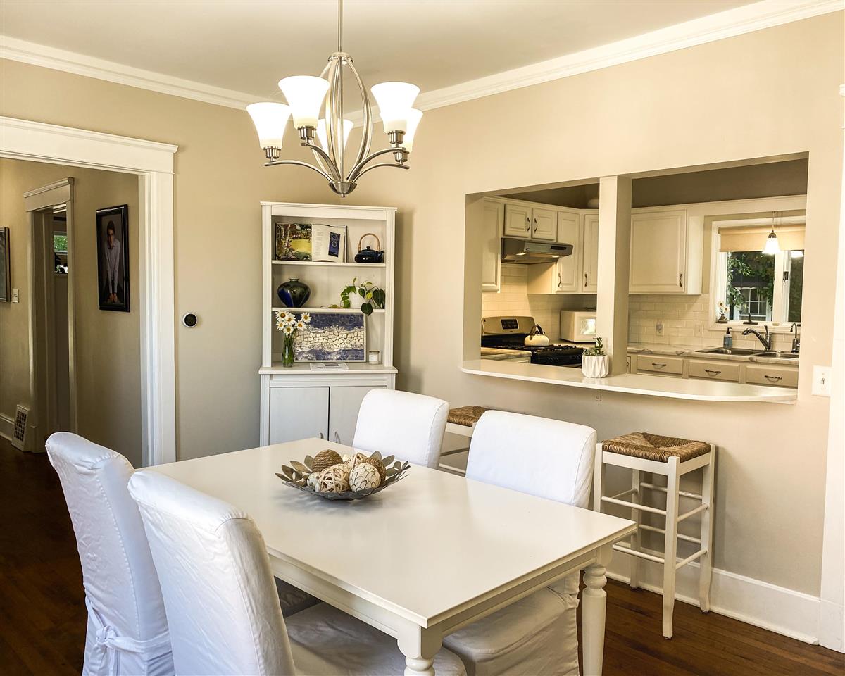 2157 6th Street Bay City, MI 48708 - Photo 11 of 38 Gallery Image 11
