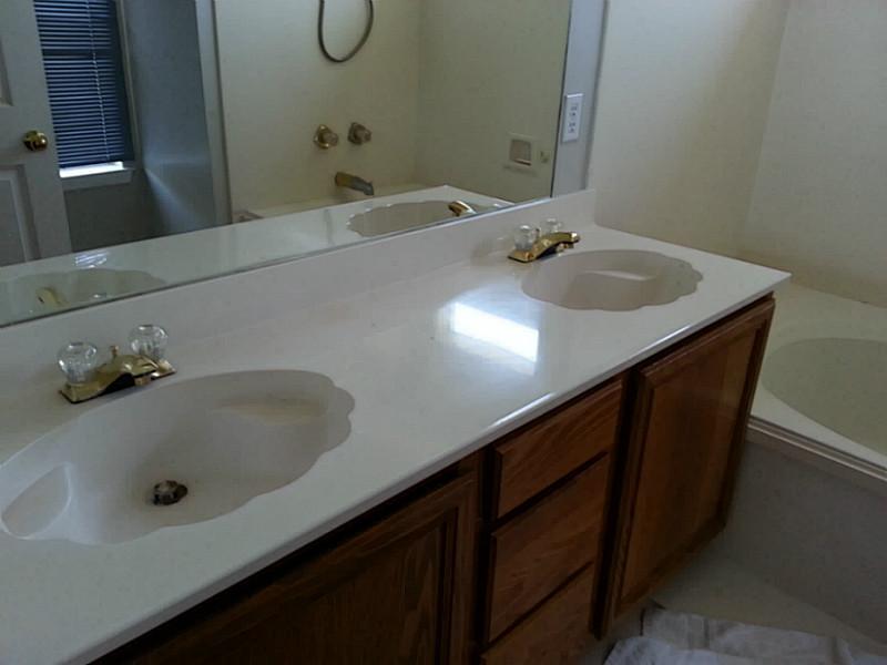 1723 Kings Row Slidell, LA 70461 - Photo 13 of 18 Gallery Image 13