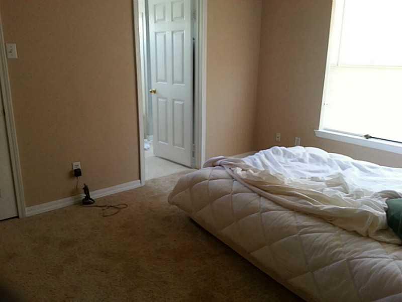 1723 Kings Row Slidell, LA 70461 - Photo 14 of 18 Gallery Image 14