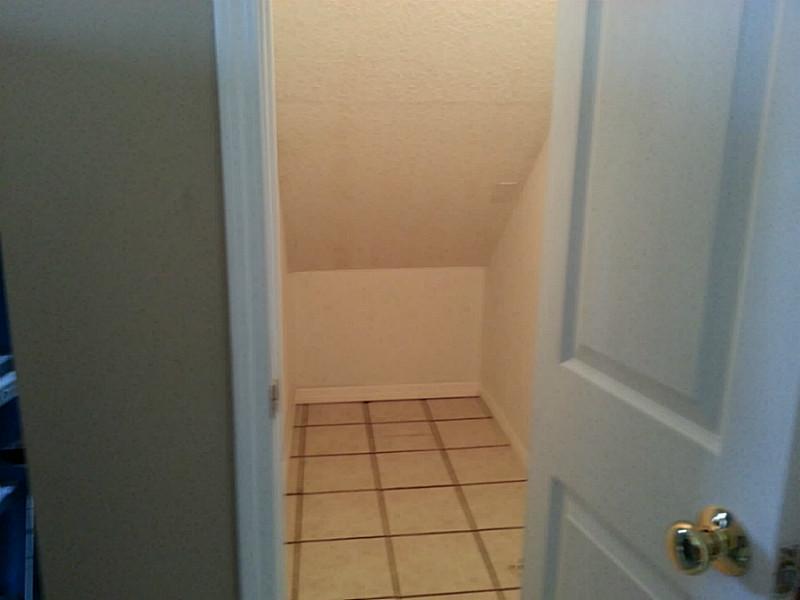 1723 Kings Row Slidell, LA 70461 - Photo 15 of 18 Gallery Image 15
