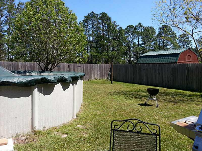 1723 Kings Row Slidell, LA 70461 - Photo 17 of 18 Gallery Image 17