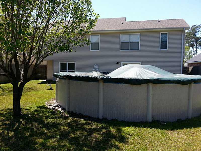 1723 Kings Row Slidell, LA 70461 - Photo 18 of 18 Gallery Image 18