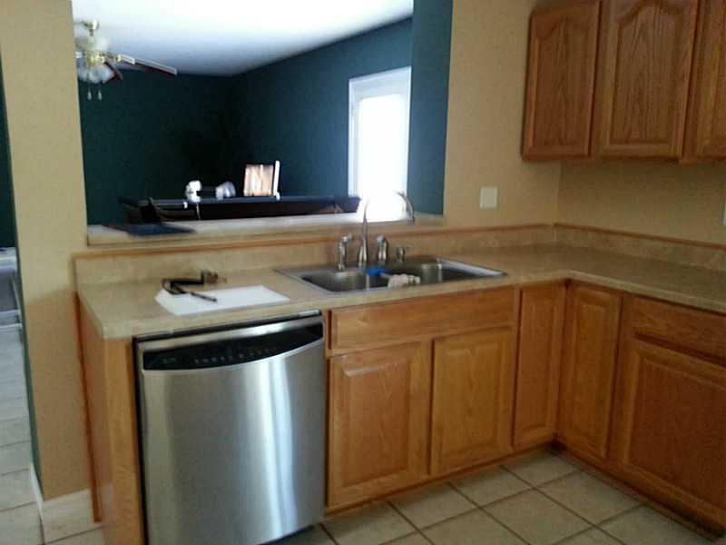 1723 Kings Row Slidell, LA 70461 - Photo 8 of 18 Gallery Image 8
