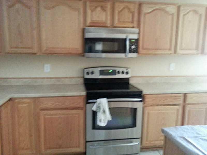 1723 Kings Row Slidell, LA 70461 - Photo 9 of 18 Gallery Image 9