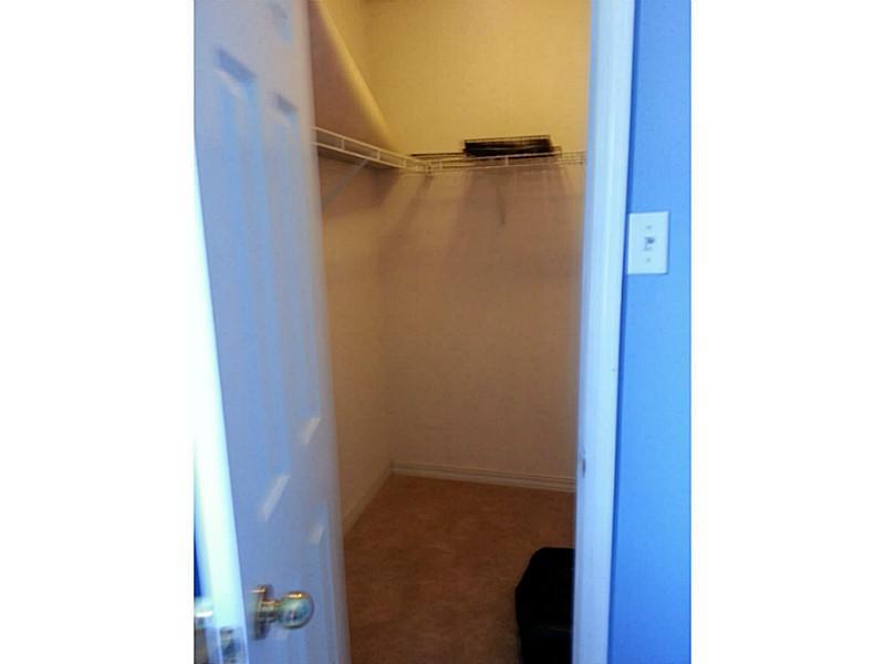 1723 Kings Row Slidell, LA 70461 - Photo 10 of 18 Gallery Image 10