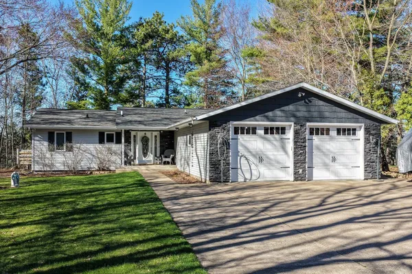 $799,000 | 18792 76th Avenue, Chippewa Falls, WI 54729