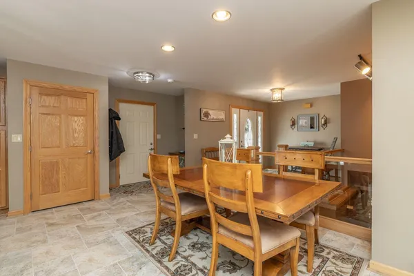 $799,000 | 18792 76th Avenue, Chippewa Falls, WI 54729