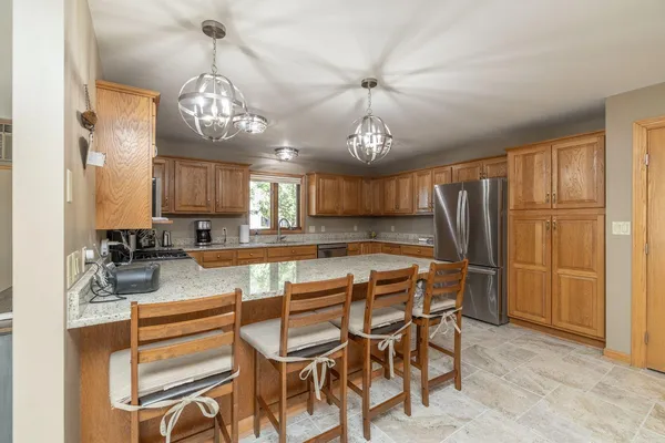$799,000 | 18792 76th Avenue, Chippewa Falls, WI 54729