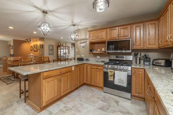 $799,000 | 18792 76th Avenue, Chippewa Falls, WI 54729