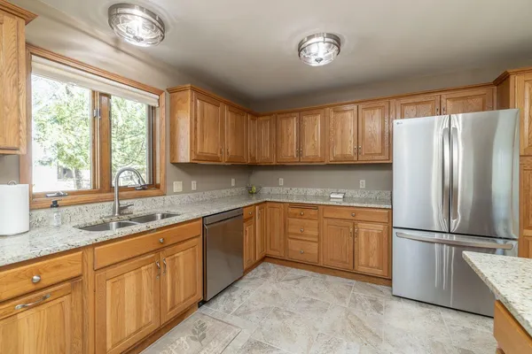 $799,000 | 18792 76th Avenue, Chippewa Falls, WI 54729