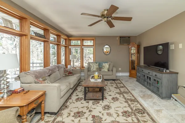 $799,000 | 18792 76th Avenue, Chippewa Falls, WI 54729