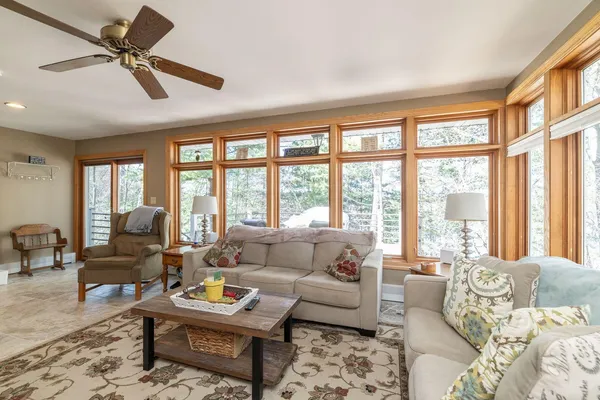 $799,000 | 18792 76th Avenue, Chippewa Falls, WI 54729