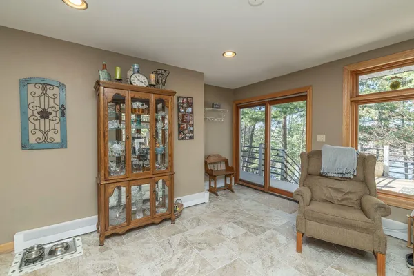 $799,000 | 18792 76th Avenue, Chippewa Falls, WI 54729
