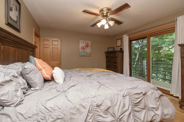 $799,000 | 18792 76th Avenue, Chippewa Falls, WI 54729