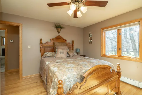 $799,000 | 18792 76th Avenue, Chippewa Falls, WI 54729