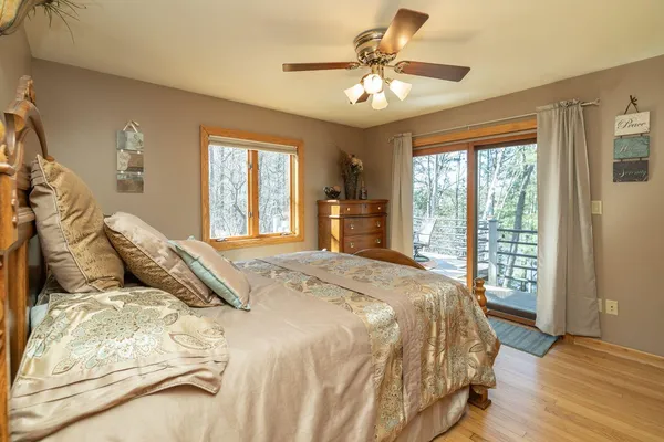 $799,000 | 18792 76th Avenue, Chippewa Falls, WI 54729