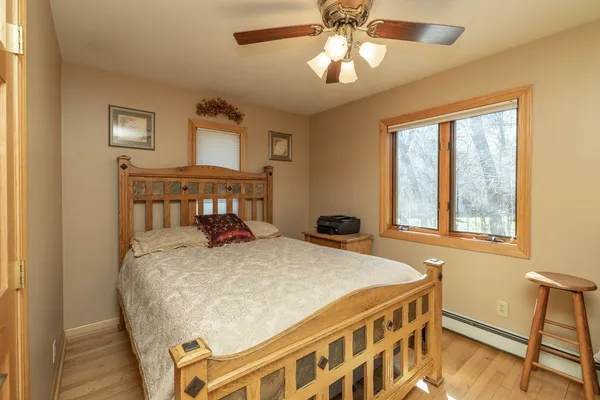 $799,000 | 18792 76th Avenue, Chippewa Falls, WI 54729