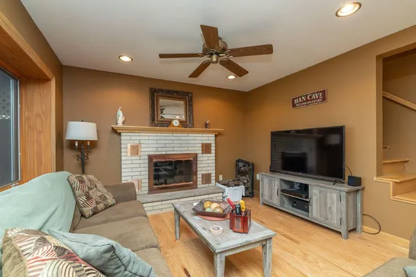$799,000 | 18792 76th Avenue, Chippewa Falls, WI 54729