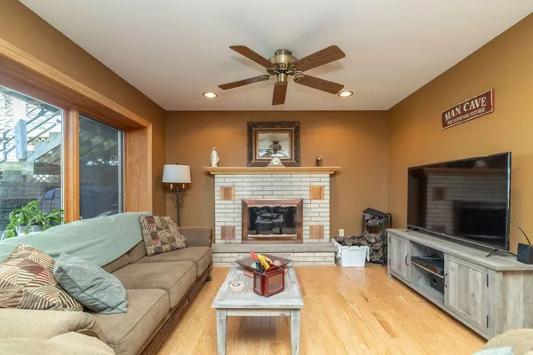 $799,000 | 18792 76th Avenue, Chippewa Falls, WI 54729