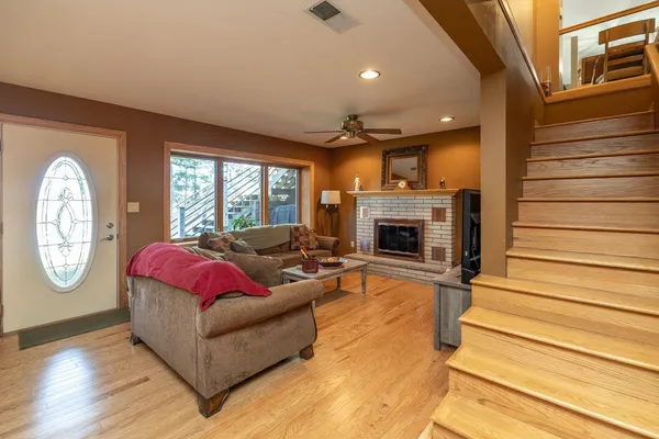 $799,000 | 18792 76th Avenue, Chippewa Falls, WI 54729