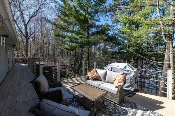 $799,000 | 18792 76th Avenue, Chippewa Falls, WI 54729