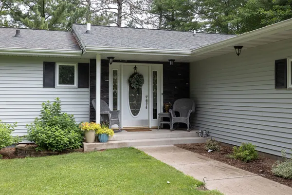 $799,000 | 18792 76th Avenue, Chippewa Falls, WI 54729