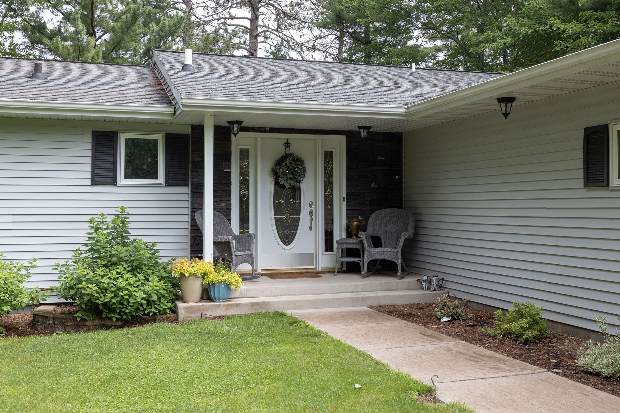 18792 76th Avenue Chippewa Falls, WI 54729 - Photo 4 of 49