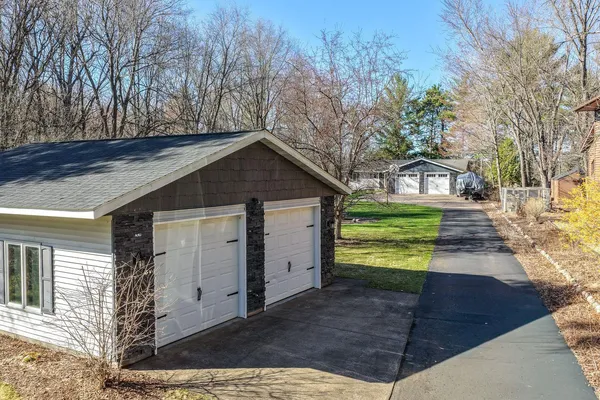 $799,000 | 18792 76th Avenue, Chippewa Falls, WI 54729