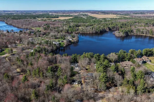 $799,000 | 18792 76th Avenue, Chippewa Falls, WI 54729