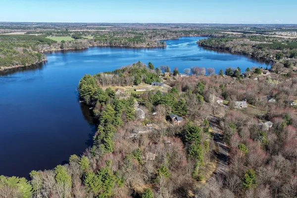 $799,000 | 18792 76th Avenue, Chippewa Falls, WI 54729