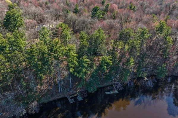 $799,000 | 18792 76th Avenue, Chippewa Falls, WI 54729