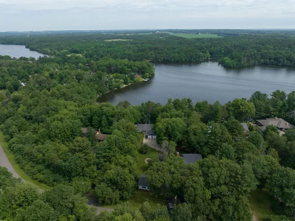 $799,000 | 18792 76th Avenue, Chippewa Falls, WI 54729