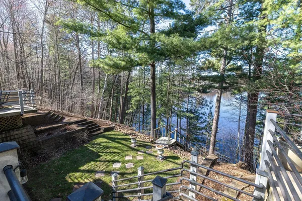 $799,000 | 18792 76th Avenue, Chippewa Falls, WI 54729