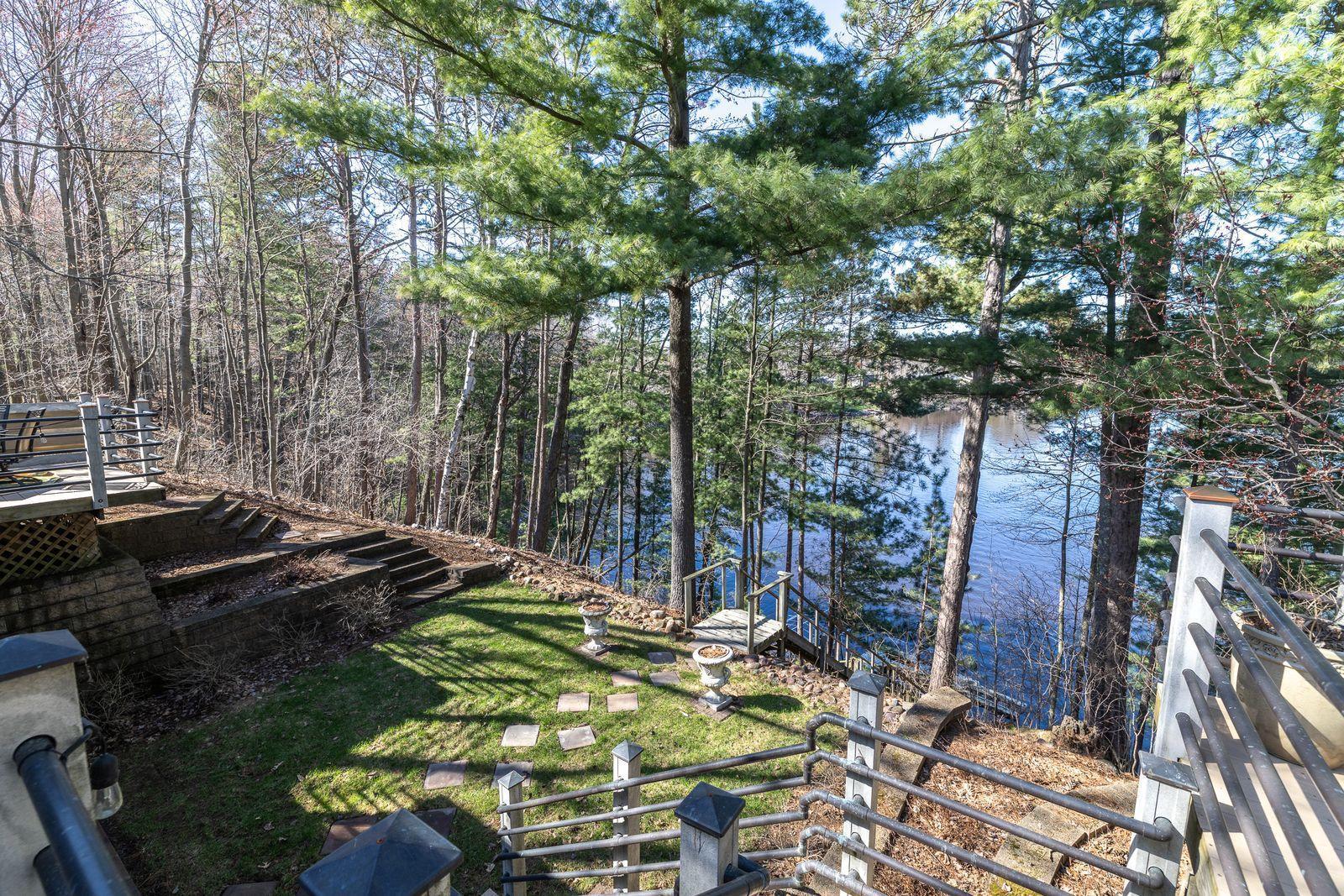 18792 76th Avenue Chippewa Falls, WI 54729 - Photo 5 of 49