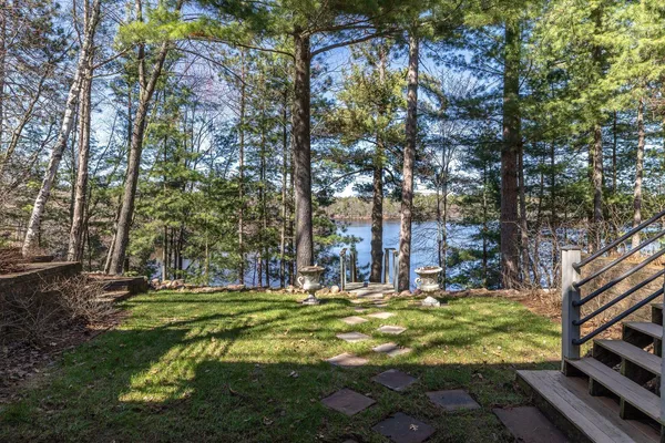 $799,000 | 18792 76th Avenue, Chippewa Falls, WI 54729