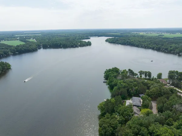 $799,000 | 18792 76th Avenue, Chippewa Falls, WI 54729