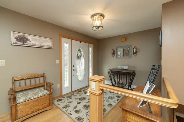 $799,000 | 18792 76th Avenue, Chippewa Falls, WI 54729