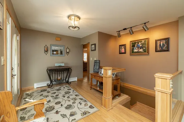 $799,000 | 18792 76th Avenue, Chippewa Falls, WI 54729