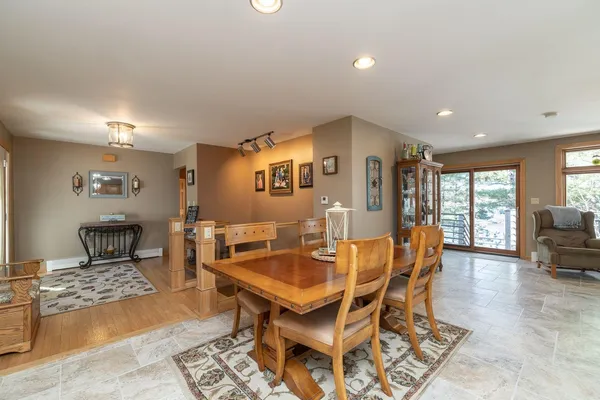 $799,000 | 18792 76th Avenue, Chippewa Falls, WI 54729