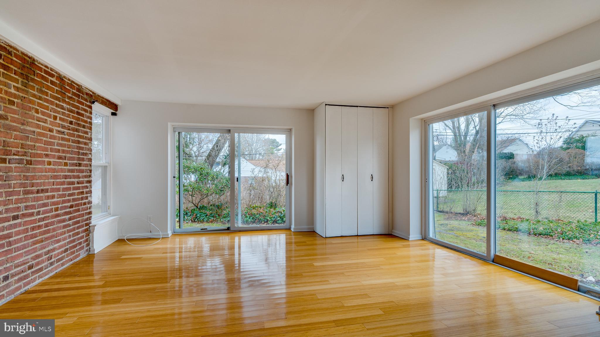 33 Hillside Road Broomall, PA 19008 - Photo 8 of 18 Gallery Image 8